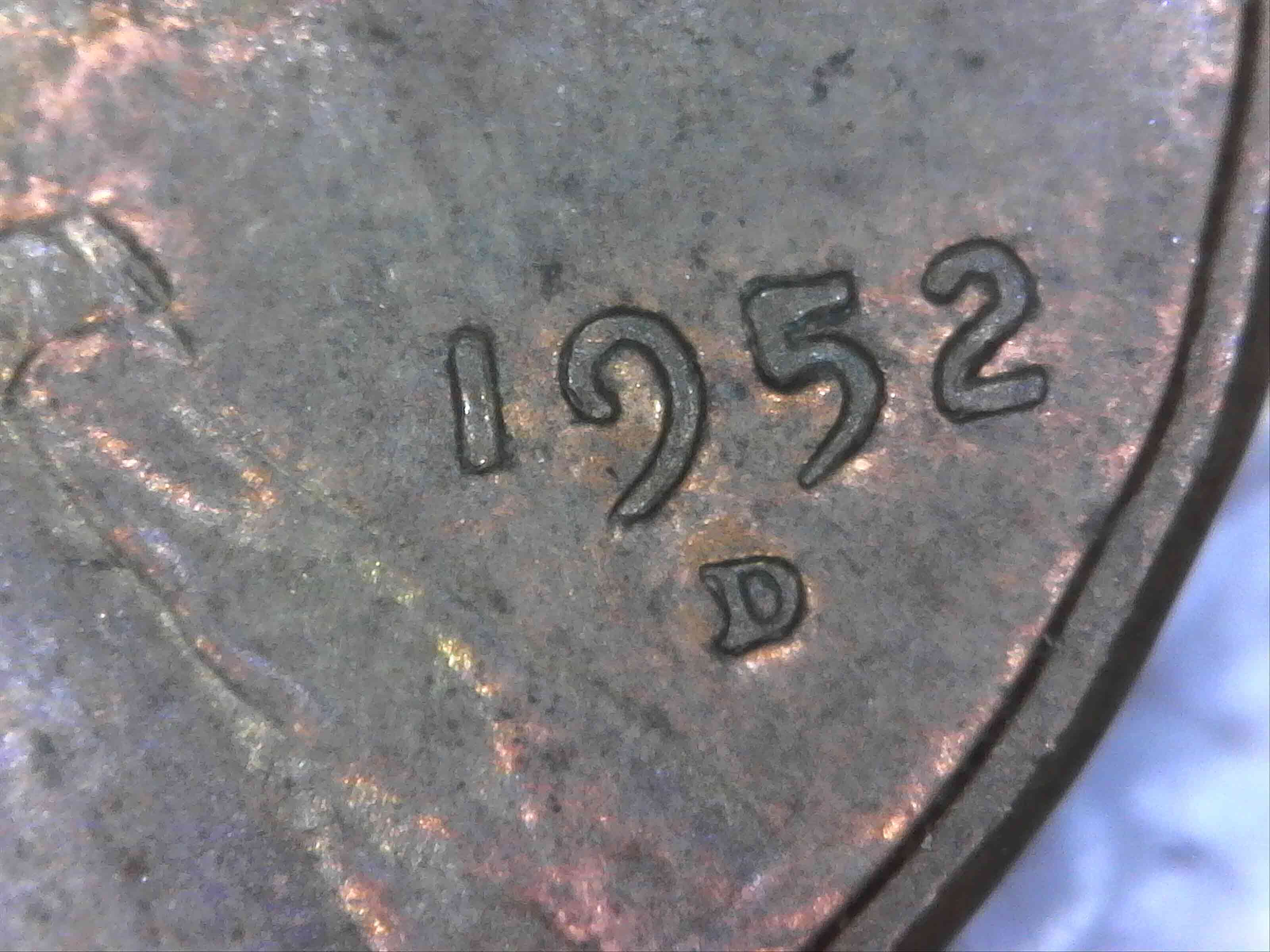 1952-D/D-RPM-Vs-Die-Chip-Help-LWC?